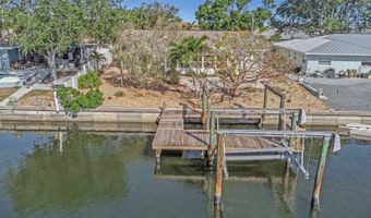 6321 BALBOA Ln, Apollo Beach, FL 33572