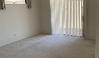 7381 E Placita Luz De La Luna, Tucson, AZ 85715