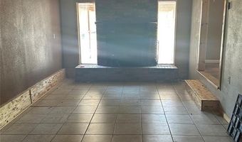 505 S Sycamore St, Archer City, TX 76351
