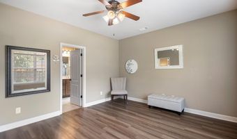 4168 Heritage Oak Dr, Benton, AR 72015