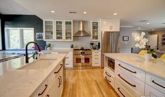 3030 24th St, Boulder, CO 80304