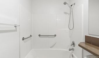 2520 Summercrest St, Caldwell, ID 83607