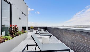 957 BROADWAY 201, Bayonne, NJ 07002