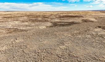 Doyle Road, Avondale, CO 81022