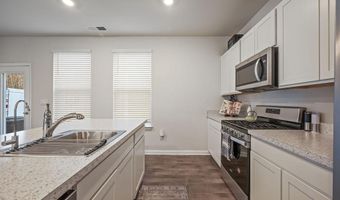 193 CURRANT Cir, Magnolia, DE 19962