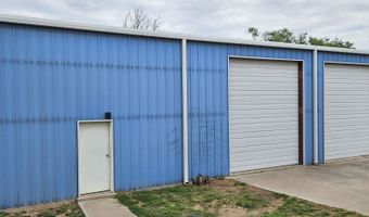890 STOVALL Ave, Bosque Farms, NM 87068