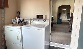 709 N St, Aurora, NE 68818