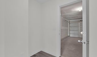 245 Buggy Top Ln, Autryville, NC 28318