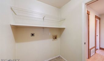 109 10th St, Belgrade, MT 59714