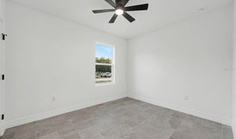 2922 W PERRY Rd, Avon Park, FL 33825