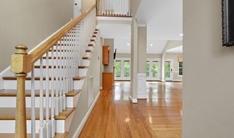 205 Soft Stone Dr, Blythewood, SC 29016