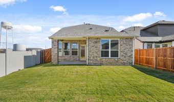 1017 Portina Dr, Anna, TX 75409