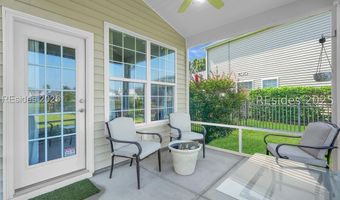 176 Pickett Mill Blvd, Bluffton, SC 29909