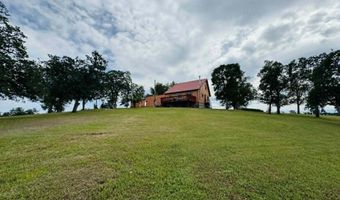 6231 Ridgetop Rd, Anderson, CA 96007