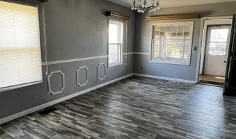 645 Churchill St, Fallon, NV 89406