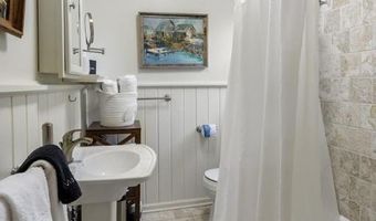 48 Holt Knob Rd, Highlands, NC 28741