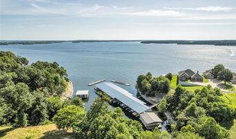 31922 Grand View Dr, Afton, OK 74331