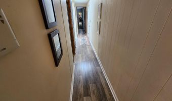 127 TULIP Dr, Hatfield, PA 19440