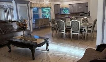 1013 Christine St, Keene, TX 76031