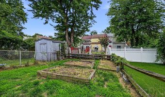 414 ARNOLD Ct, Dover, DE 19901