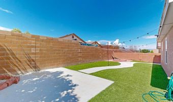 10743 Antler Tool Rd SW, Albuquerque, NM 87121