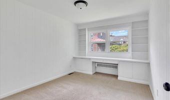 246 Lenox Ave, Albany, NY 12208