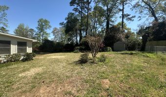 1224 Northwood Rd, Augusta, GA 30909