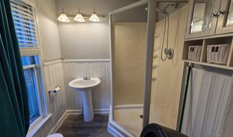 8136 Cincinnati Zanesville Rd SW, Amanda, OH 43102