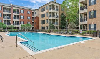309 Seven Springs Way 205, Brentwood, TN 37027