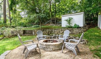 748 Lower River Rd, Lincoln, RI 02865