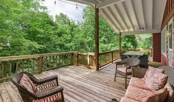 315 Rolling Acres Dr, Highlands, NC 28741