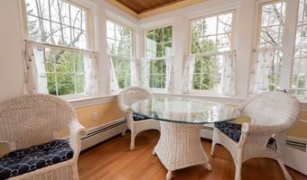 369 Ohio St, Bangor, ME 04401