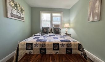 1648 Beach Ave, Atlantic City, NJ 08401
