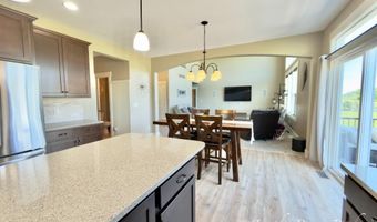 11127 Waterpoint Dr, Allendale, MI 49401