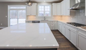 4712 CARROLL MANOR Rd, Baldwin, MD 21013