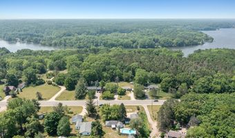 1831 Lincoln Rd, Allegan, MI 49010