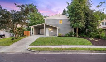 6352 12TH St N, Arlington, VA 22205