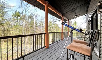 1034 GREENVIEW, Basye, VA 22810