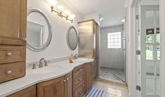 3932 Bridle Pass, Ann Arbor, MI 48108