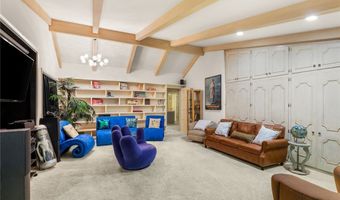 3970 Spencer St, Las Vegas, NV 89119