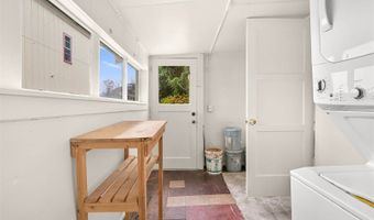 1609 F St, Bellingham, WA 98225