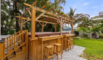 110 SPRING Ave, Anna Maria, FL 34216