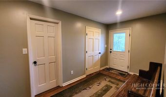 272 Stoneybrook Ln, Banner Elk, NC 28604