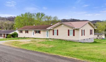 134 Elm St, Bean Station, TN 37708