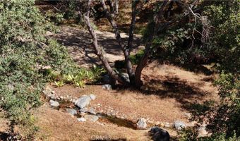 38149 De Luz Rd, Fallbrook, CA 92028