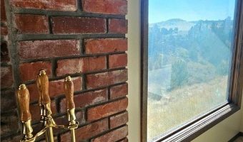 1605 Jackpine Canyon Rd, Billings, MT 59101