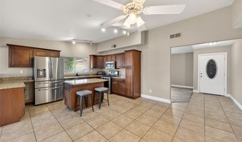 5413 Stirrup St, Las Vegas, NV 89119