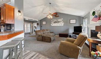 105 Sierra Ln, Arcanum, OH 45304