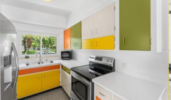 1402 CUMBIE St, Orlando, FL 32804