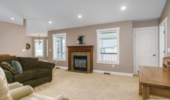 4909 Sabrina, Chubbuck, ID 83202